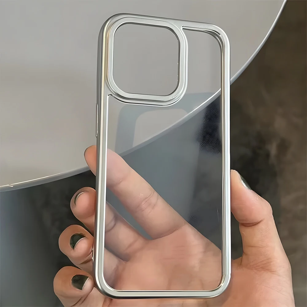 

Luxurious Design DIY Phone Case For Iphone 16 Pro Max 113 12 14 15 Pro 7 8 Plus X XR XS MAX 15Plus Shock-proof Back Cover