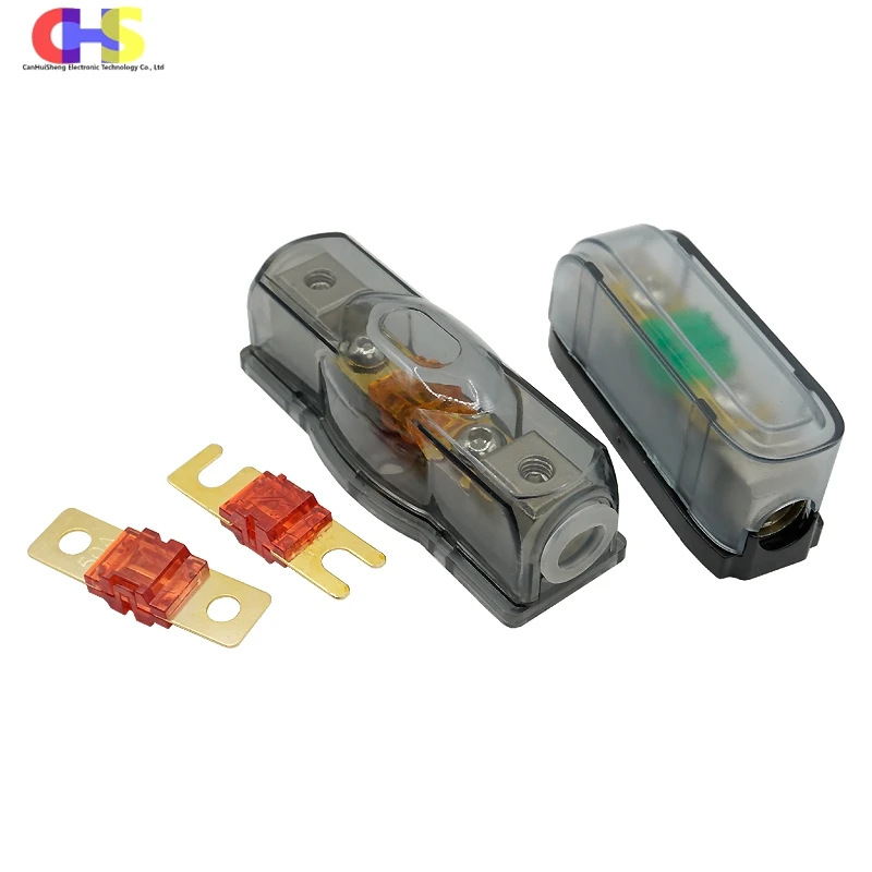 1Set Mini Anl Afs 3…