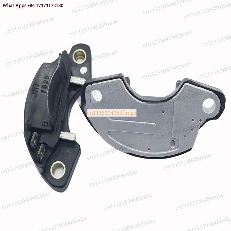Auto Ignition Control Module J117 for Mazda Mitsubishi 2.0 2.4 3.0 V6 Engine