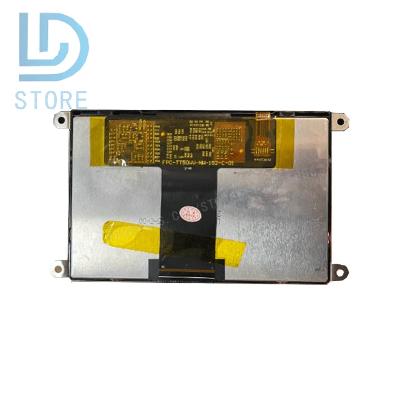 For KTM Duke 390 790 Adventure R S 2018-2024 Digital Motorcycle Dashboard LCD Panel Screen Speedometer Accessories Automotive
