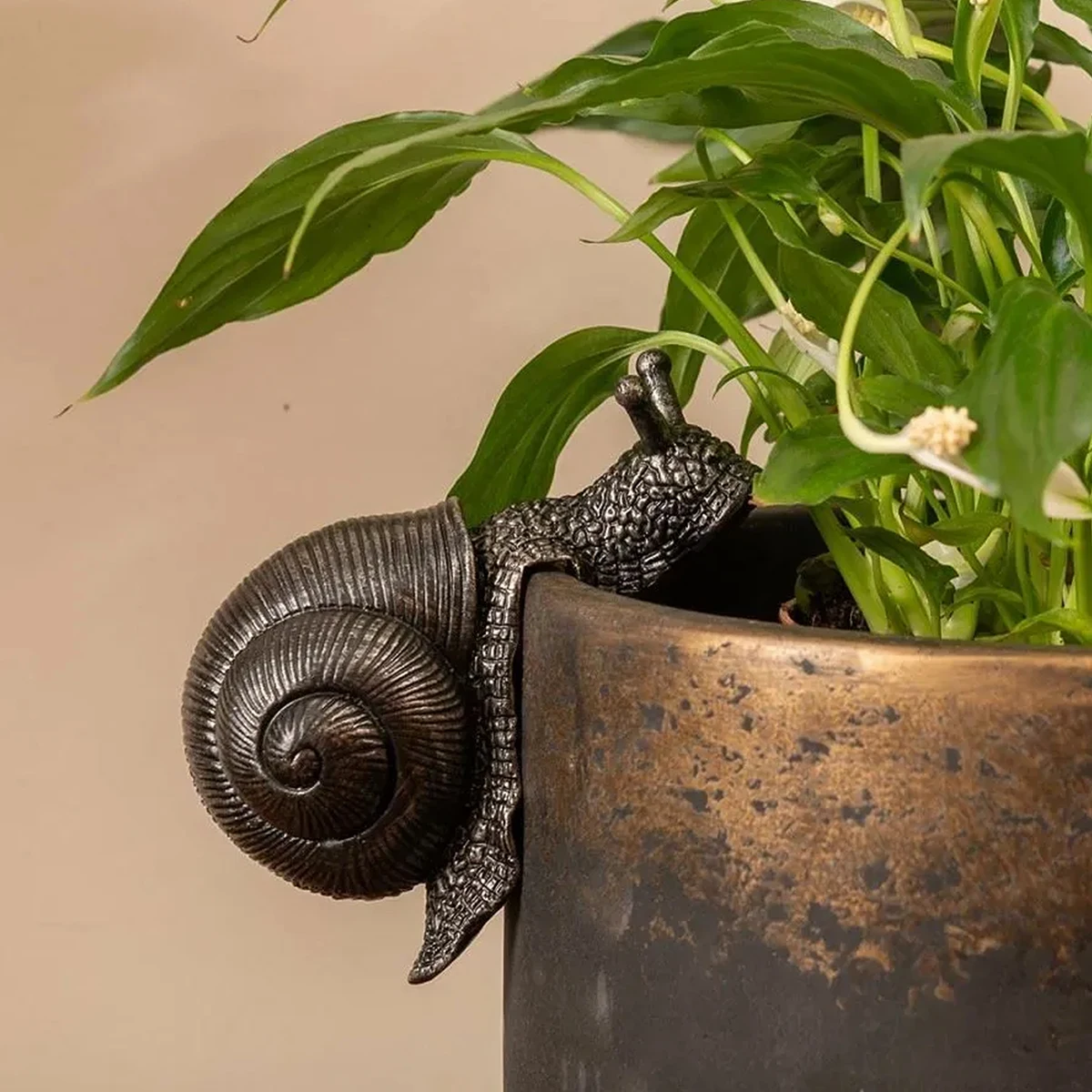 Thumbnail 2 - #26 Trending Lawn Ornaments & Garden Sculptures Right Now
