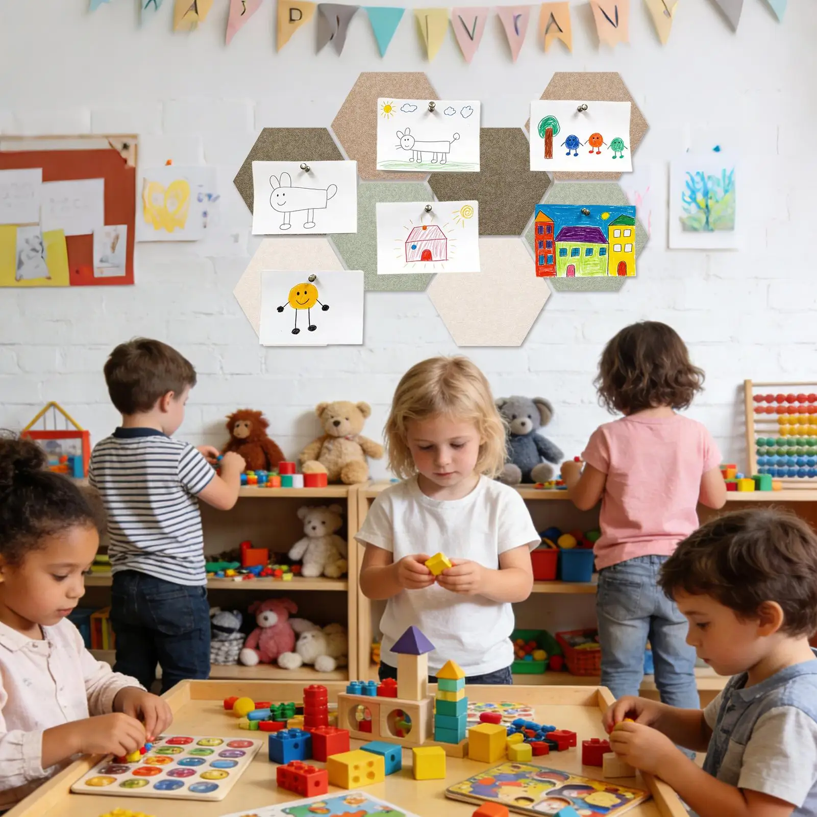 tablero-de-pines-con-reduccion-de-ruido-tablero-de-fotos-adhesivo-con-clavos-juego-de-paneles-acusticos-para-exhibicion-de-fotos-hogar-dormitorio-sala-de-estar