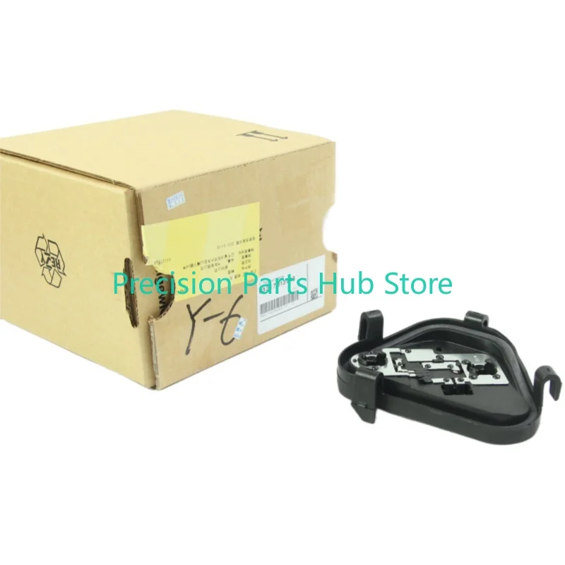 

OEM 63217313043 Rear Left Light Lamp Bulb Base Holder Socket Circuit Board connector Plug For BMW 3 Series 316 320 328 F30 F35