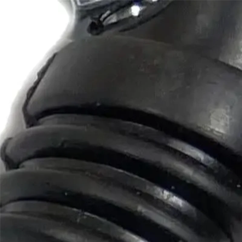 Linhai 260CC 300CC 260 300 ATV 스로틀 케이블 105 Cm 긴 교체 액세서리에 강력함