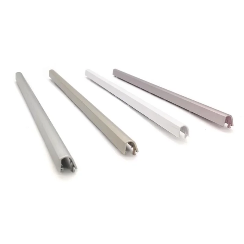 Back cover bezel palmrest bottom case hinge for HP 14-cf 14-dk 14-cr 14-dp 14-df