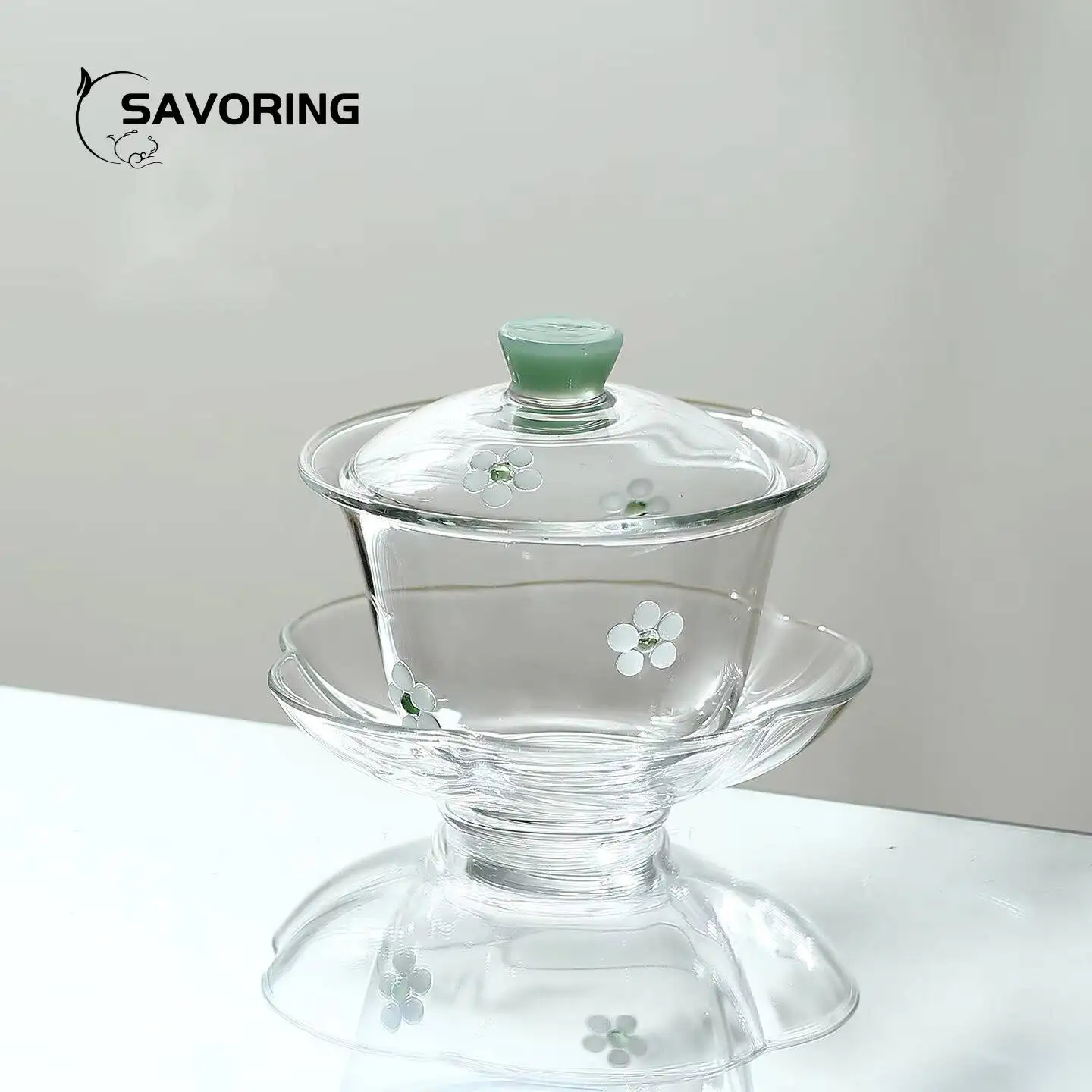 taza-de-te-gaiwan-de-vidrio-grueso-resistente-al-calor-herramienta-para-te-kung-fu-100-ml-tazas-de-porcelana-china-jingdezhen-para-preparar-puer-oolong