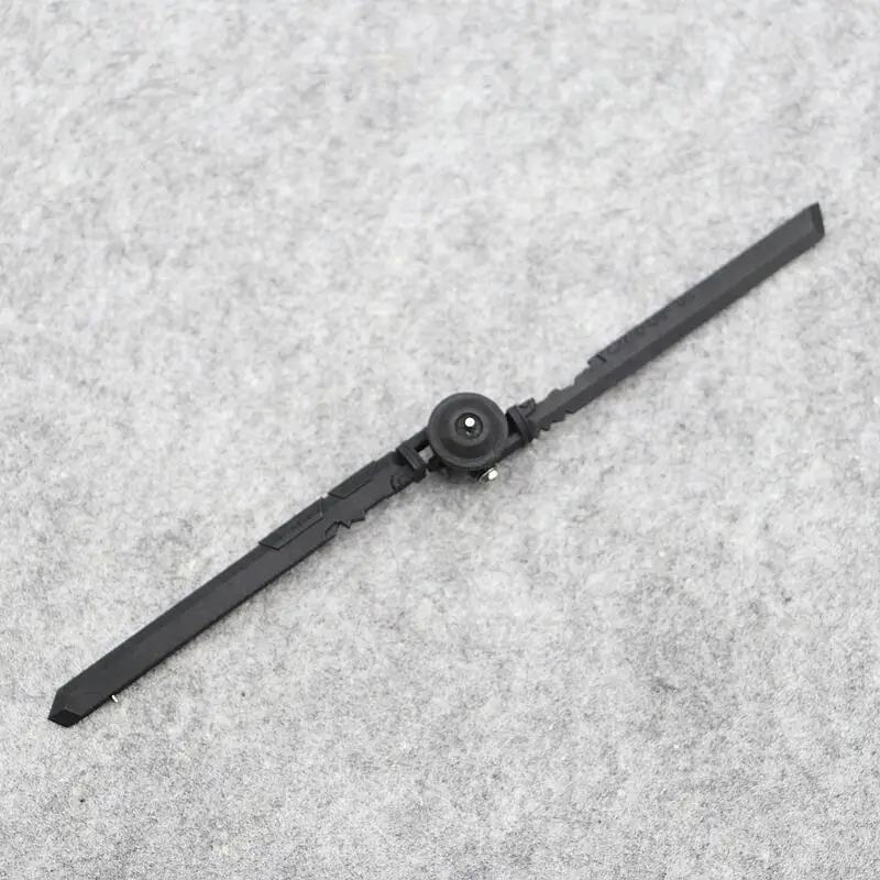 EM ESTOQUE Big Sword Propeller Weapon Upgrade Kit Para MetaGate-G01 Haiku MG Deriva Action Figure Acessórios