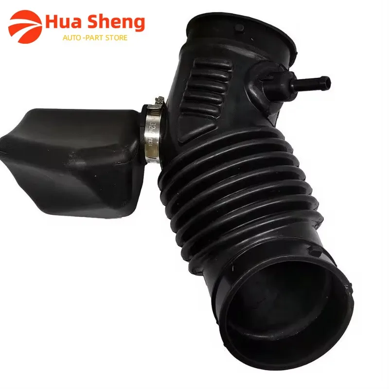 Auto Parts Engine Air Intake Hose 281302H100 28130-2H100 for Hyundai Elantra 07-12 I30