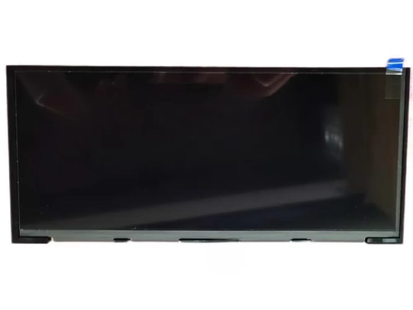

Горячий продавать 10,3-дюймовый ЖК-экран класса A + TM103XDHP01