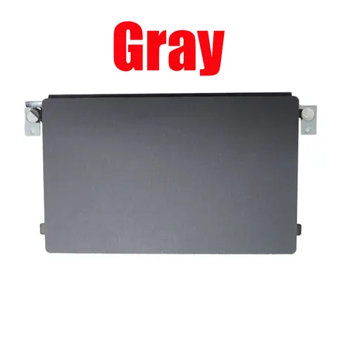 Modulo Touchpad OEM Dell Per Inspiron 14 7000 – KK44M 0KK44M, Aperto Mai Usato