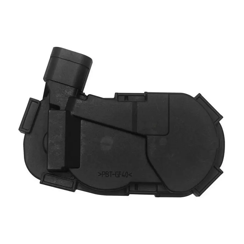 A20K-Throttle Position Sensor For Buick Terraza Chevrolet Impala Malibu Pontiac Montana- Part Numbers 2001404 200-1404 260077