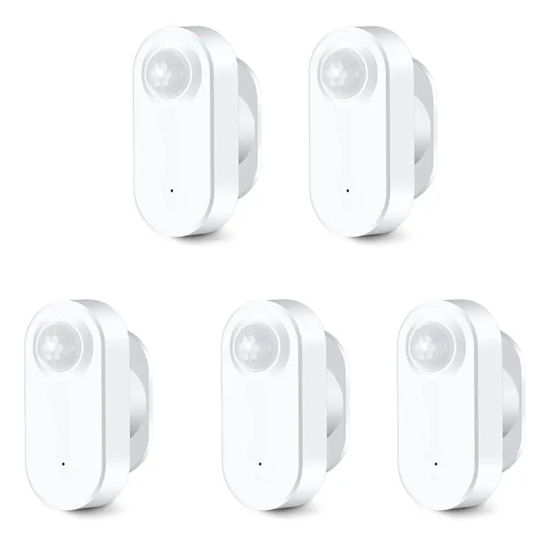 5x-graffiti-smart-zigbee-–-capteur-de-presence-humaine-pir-capteur-de-mouvement-humain-capteur-alimente-par-batterie