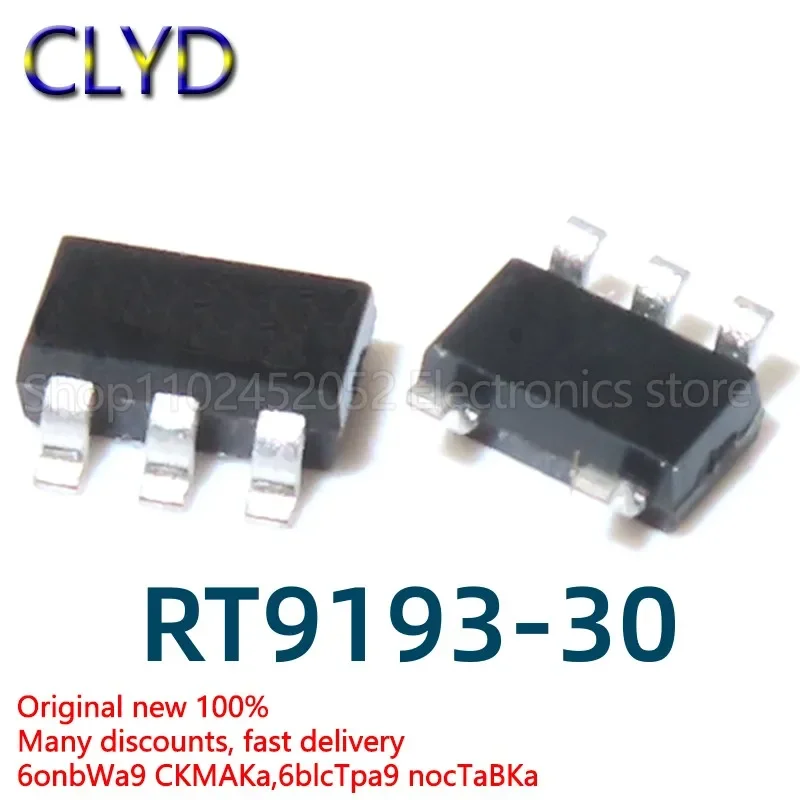 1PCS/LOT New And Or…