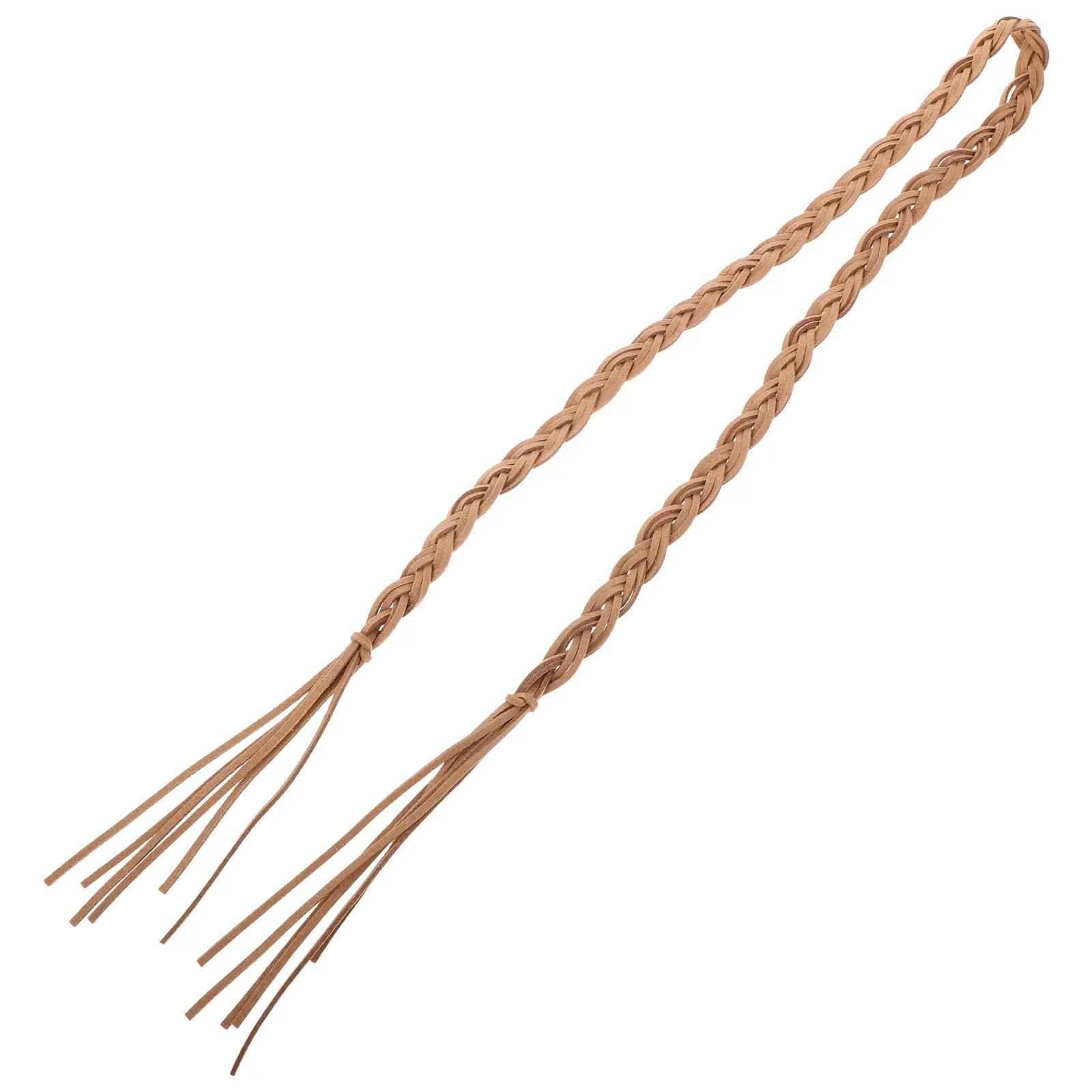 

Декоративные ленты для соломенных шляп-федор и плоских шляп, плетеные повязки на голову, аксессуары для шляп своими руками, регулируемый стиль для мужчин и женщин