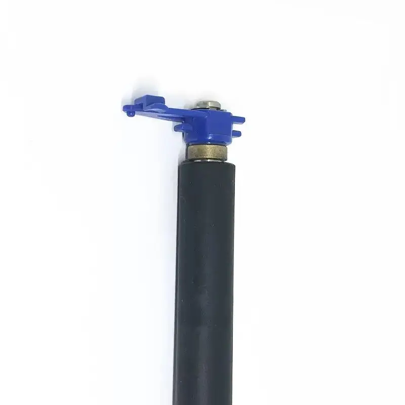 

Feed Shaft PC43 PD43D PC43T Roller For Intermec Printer Accessories PC43D PD42 PD43 Rubber Roller