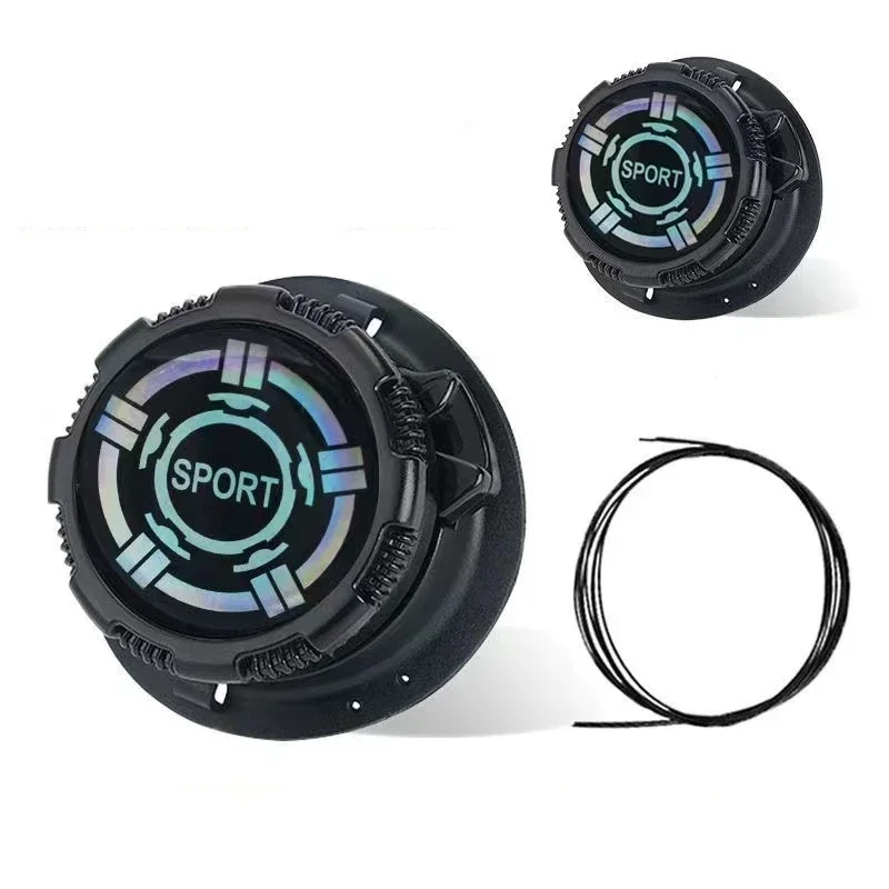 1 زوج سلك معدني قطب التلقائي مشبك حبل حذاء رياضة أربطة الحذاء للأطفال/الكبار لا التعادل أربطة أحذية قفل سريع Shoestrings أحذية رياضية