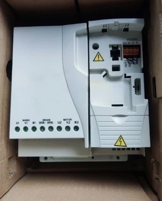 Brand New Original ACS355-03E-15A6-4 New Original Inverter Fast Delivery