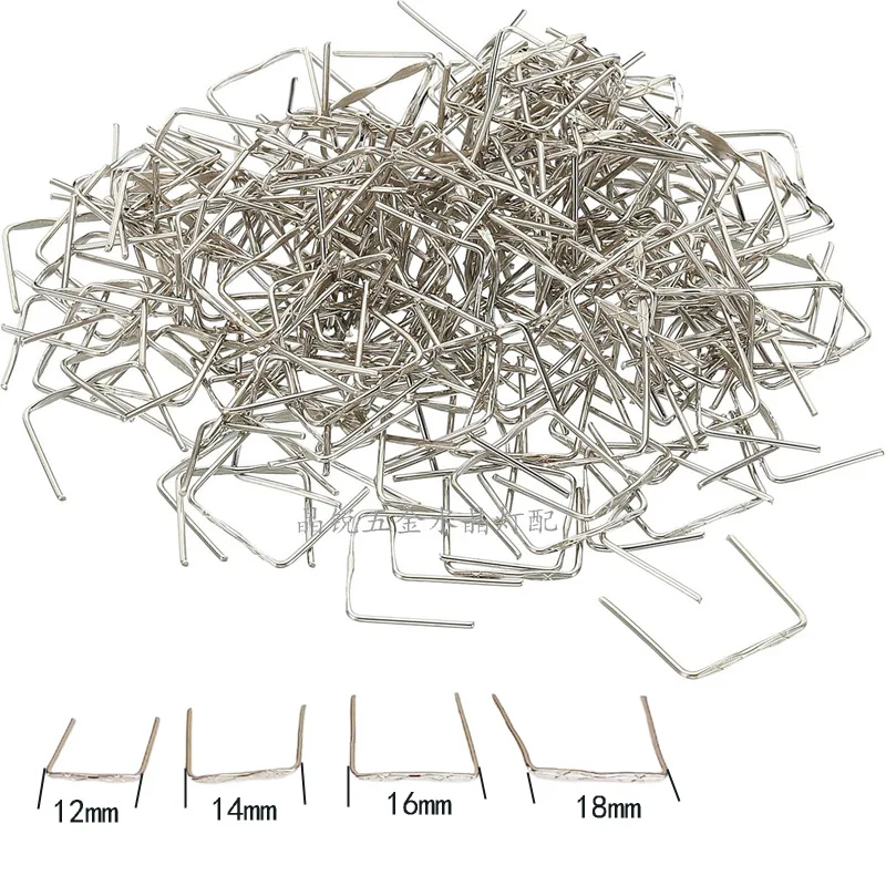 220pcs/500pcs Plated Silver Chandelier Lamp Metal Hanger Pins Crystal Prisms Beads Ball Connectors
