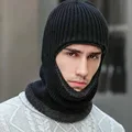 black-1pc