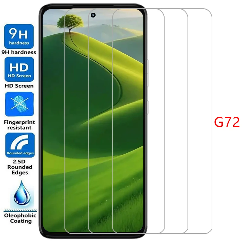 Phone Case For Moto…