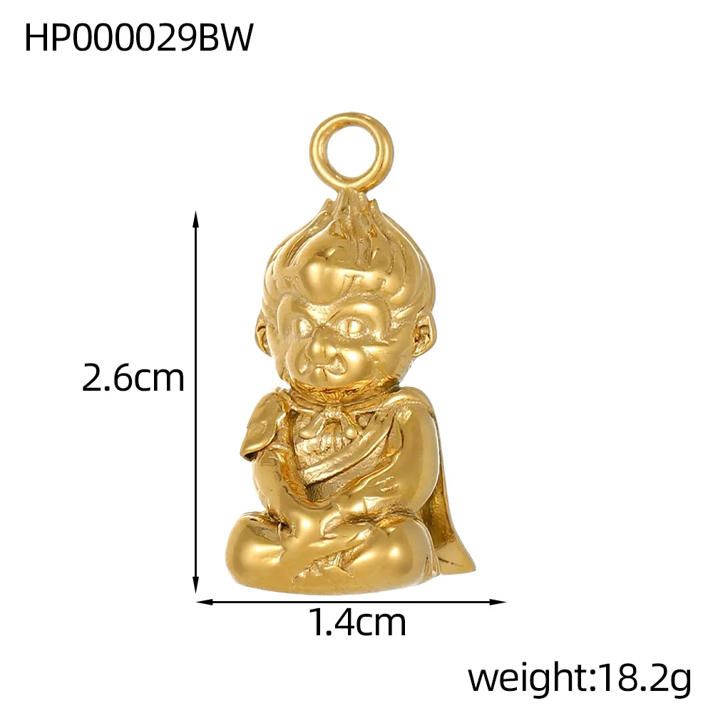 keychain shovel Spade Trowel Gardening Pendants DIY Men Jewelry Car Key Chain Souvenir For Gift