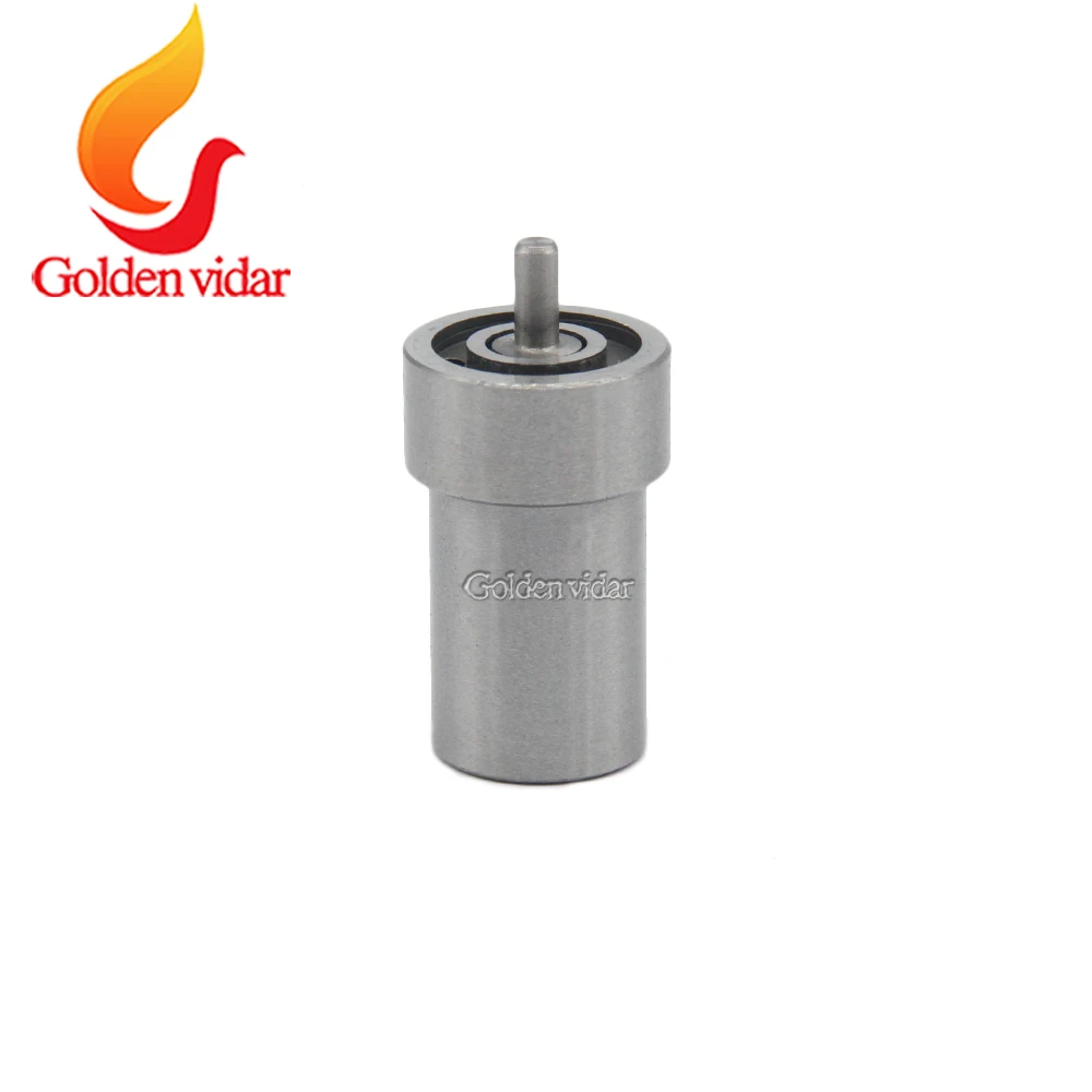 10pcs/lot Nozzle DNOSDND136, Fuel Nozzle DN0SDND136, for Oil Fuel Engine Injection System Spare Part, Fuel Spray Nozzle