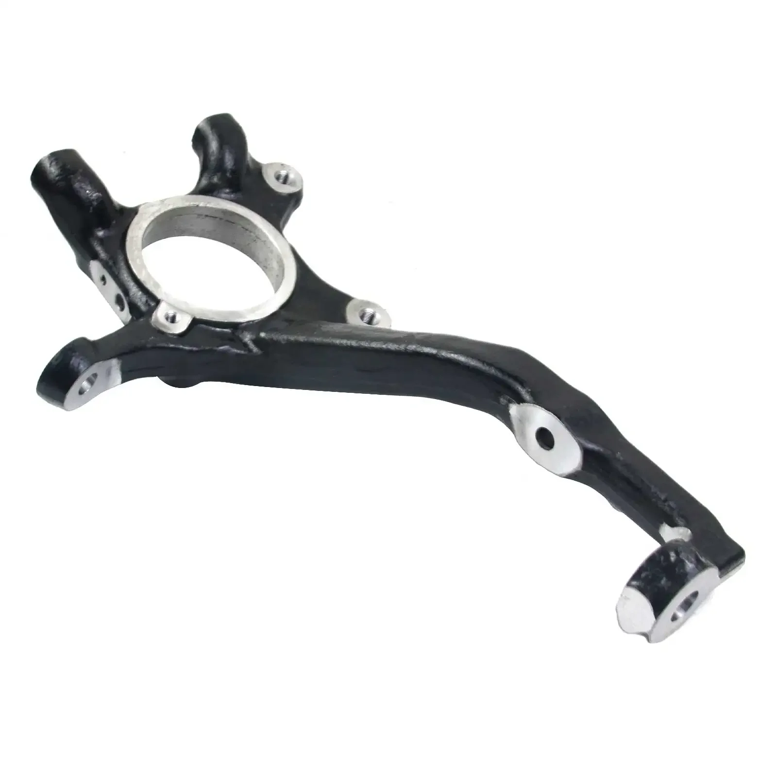 

AP01 Передние левые подъемные шпиндели, поворотный кулак для Toyota Tacoma 3.5L 05-19 698-149