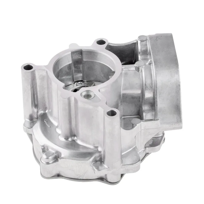 

Brake Vacuum Pump 06L145100E,06L145100D For AUDI A4L,B9 2009-2016,A6L 2016-2019,Q3 2016-2018,Q5 2010-2019