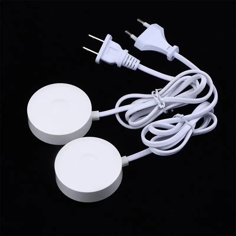 

Electric Toothbrush Charger USB Magnetic Electric Toothbrush Charger, Compatible With IO Series 7/8/9