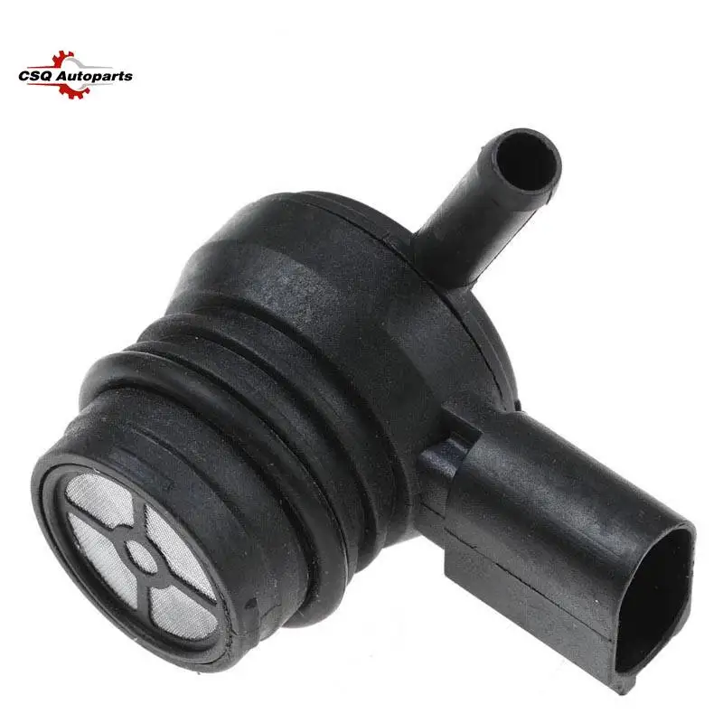 For VW Golf 4 MK4 1J0906517G 0280142349 1J0906517F Solenoid Valve Activated Carbon Canister Control Valve 1J0906517F