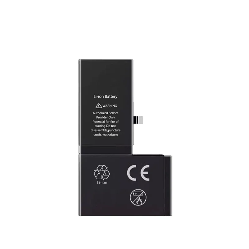 4330mAh Replacement Battery for IPhone 14 Pro Max 14pro Max Portable Mobile Phone Batteries Warranty + Track Code