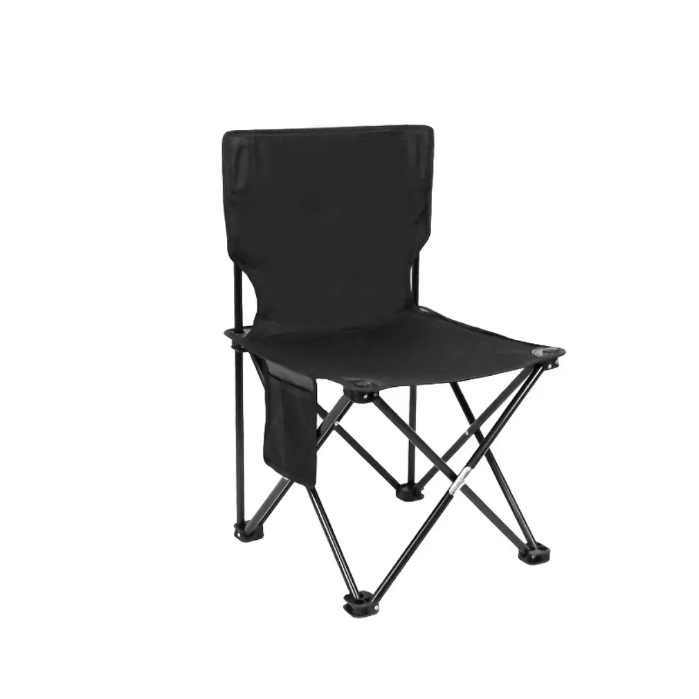 Travel Ultralight Folding Aluminum Chair Superhard High Load Outdoor Camping Portable Beach Hiking Picnic Seat Fishing Chair