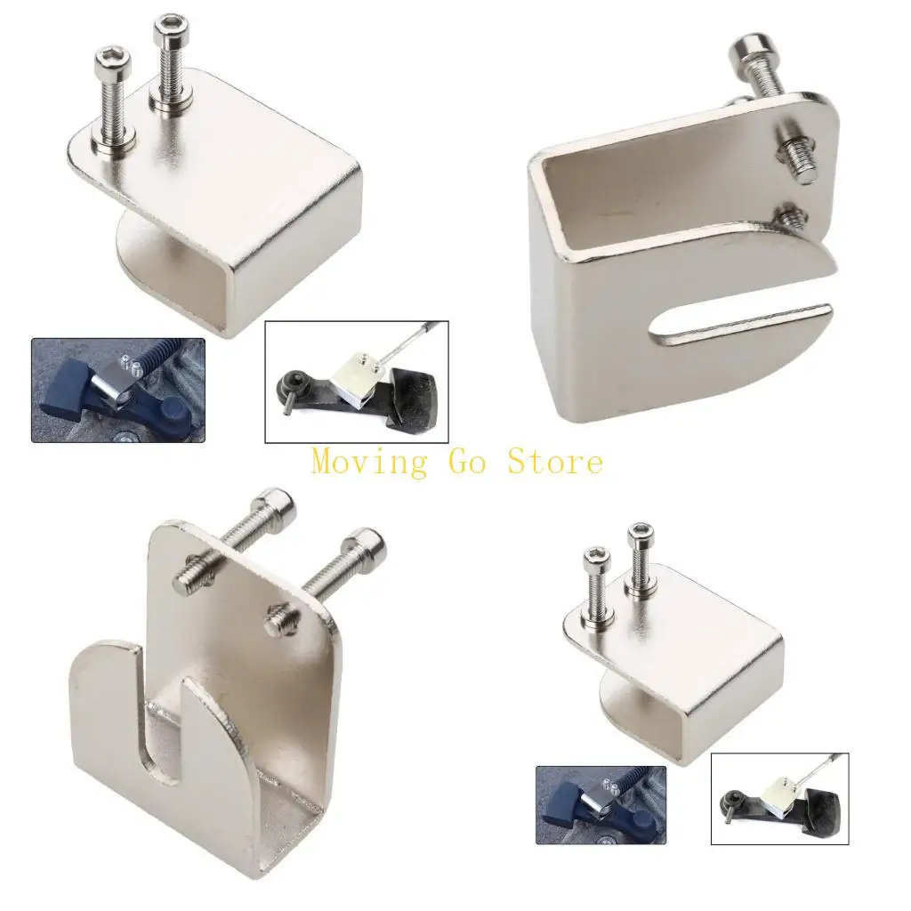 

B5XD транспортный шестерня для ремонта