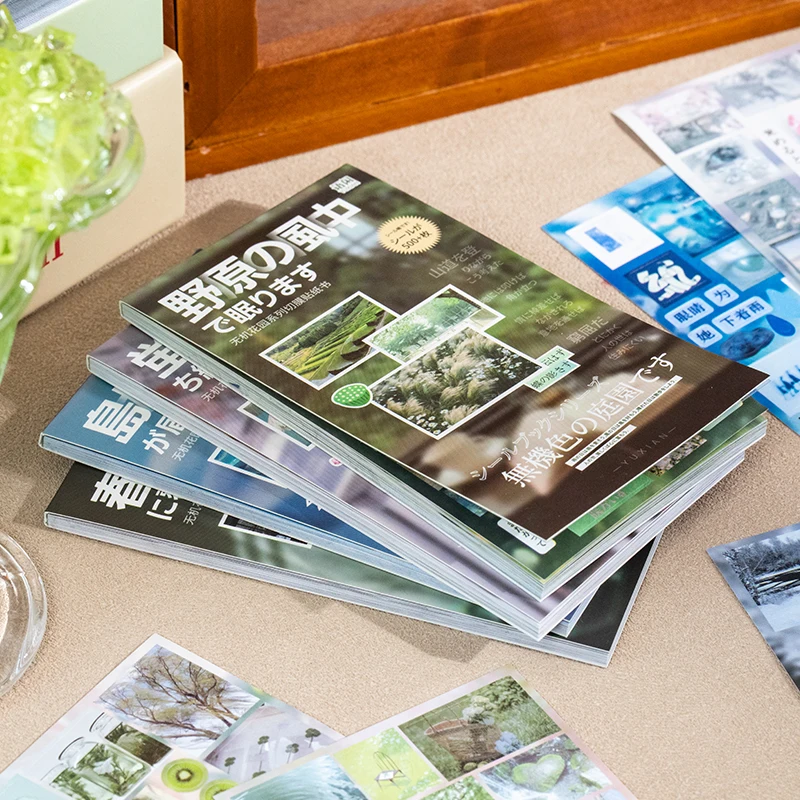 yZ[z20 킢C{؍IXebJ[NGCeBuR[WWNW[ivi[nhubN DIY XNbvubN