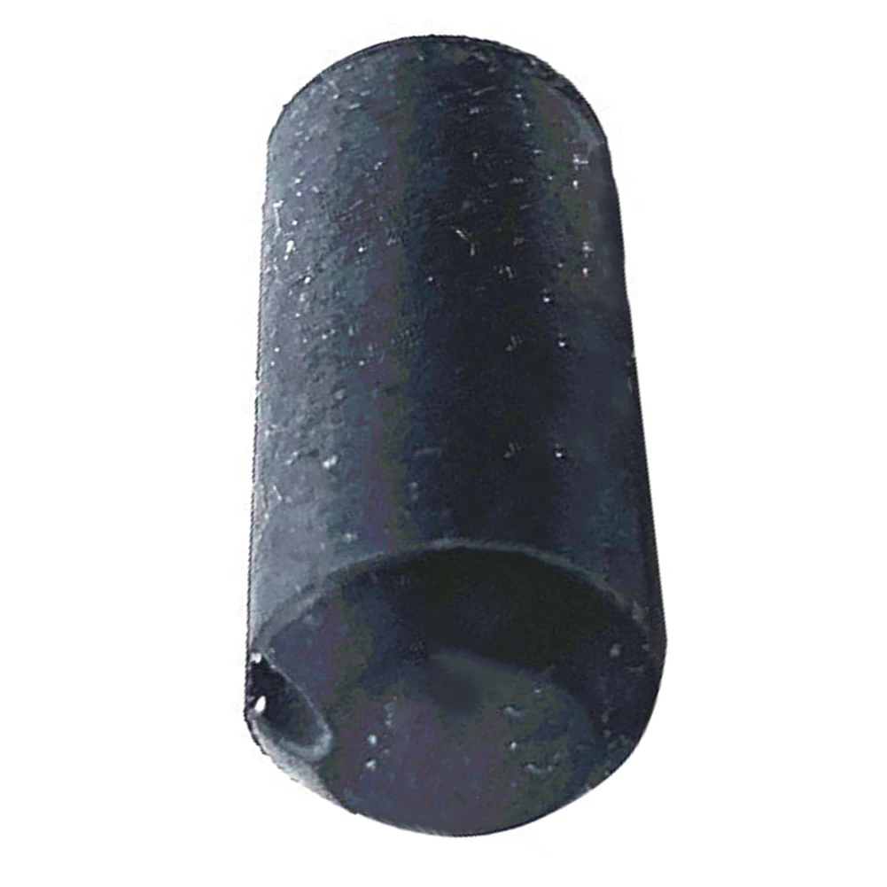 344091250 Part Oscillating Bolt Aftermarket Spare for Direct Fit Single Unit Easy Install Black as Picture Repair And