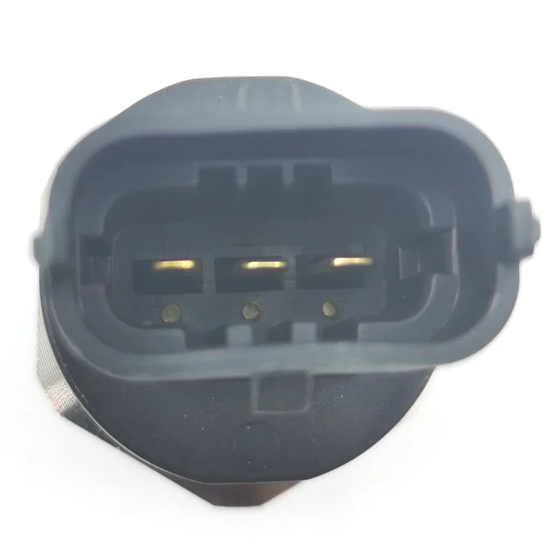 0281002398 4897501 8631588 4897225 0281002964 Kraftstoffdrucksensor für IVECO MAN LDV CUMMINS VOLVO DEUTZ KHD DAF CASE ALPIN – Detail 2