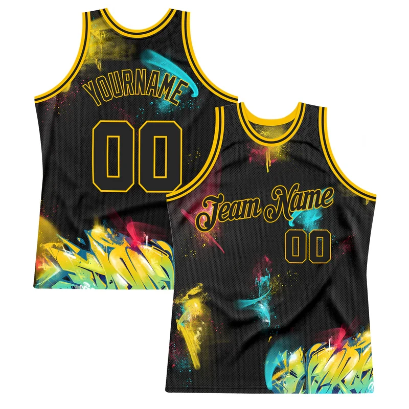 Débardeur Style Graffiti de ru - Summer Clothing Names avis et prix