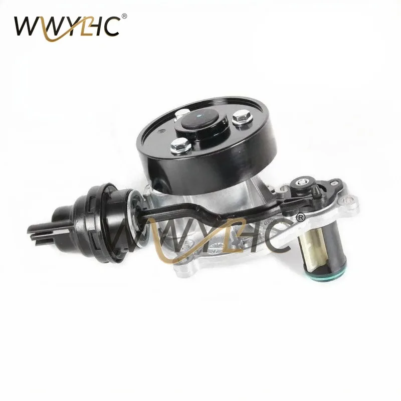 Suitable for F20F22 Water Pump 11518638026