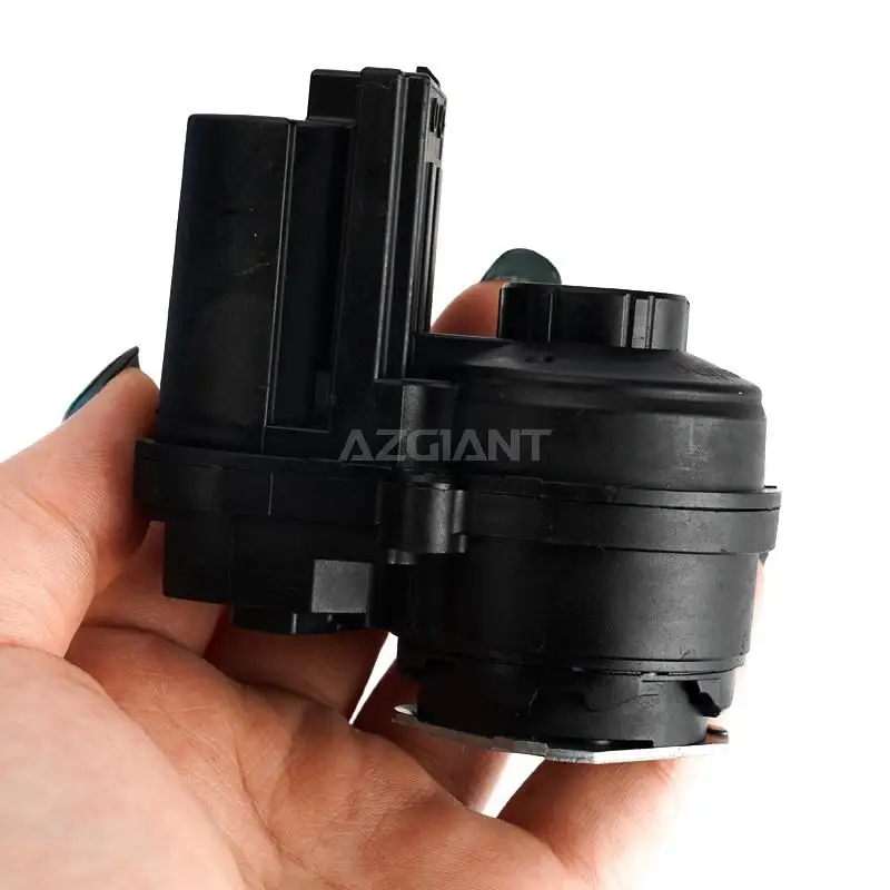 

Для DEEPAL S7 2023-2025 привод бокового складного зеркала заднего вида автомобиля