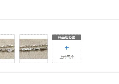 

925 sterling silver personalized long sweater chain retro Japanese and Korean women's necklace collarbone chain minimalist men's