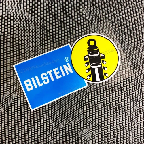 ملصقات تصفيف السيارة مضحك السيارات عجلة الذيل الجسم نافذة الشريط دراجة نارية الشارات ل KW تعليق تعديل #6