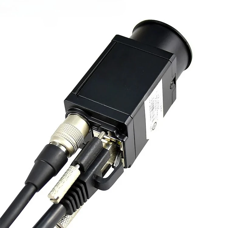 MV-CU013-80GC High …