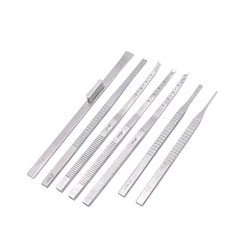 Rubin Nasal osteotome Bone Chisels