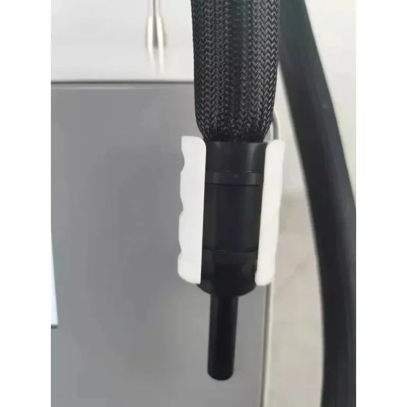 

Best-selling Portable Mini Zimmer Cryo Cold Air Cooling For Treatment Device