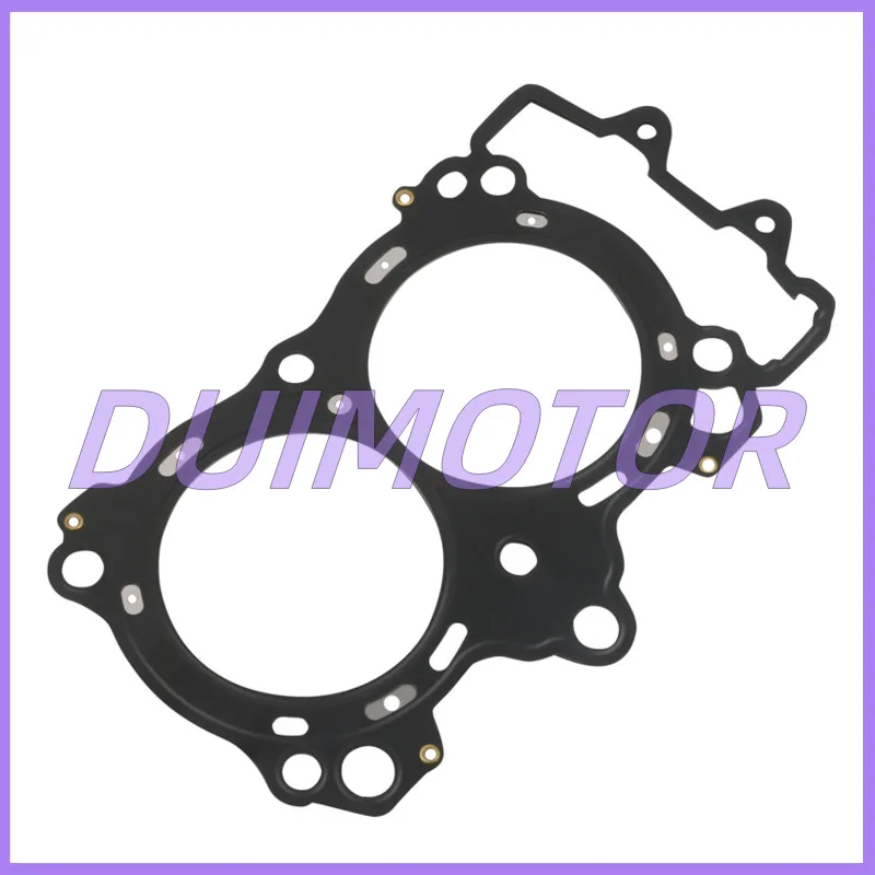 

Engine Middle Cylinder Gasket for Ktm 790duke/adv/r