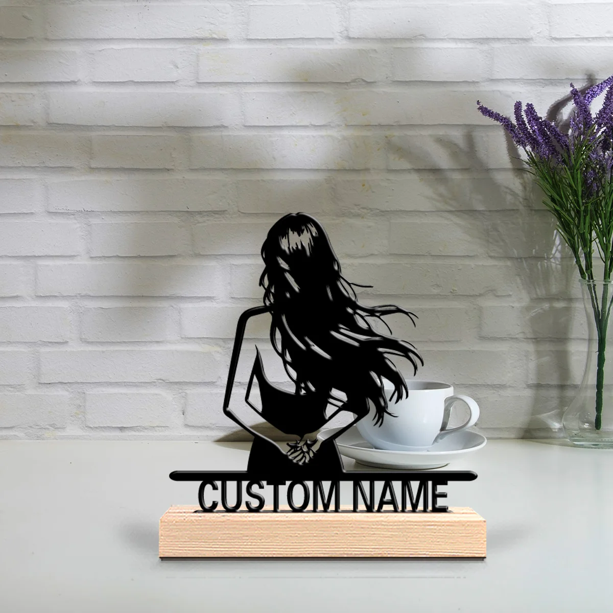 1-peca-de-estatua-de-metal-romantica-personalizada-com-menina-e-vista-de-costas-presente-perfeito-para-o-dia-dos-namorados-adequado-como-presente-para-casais