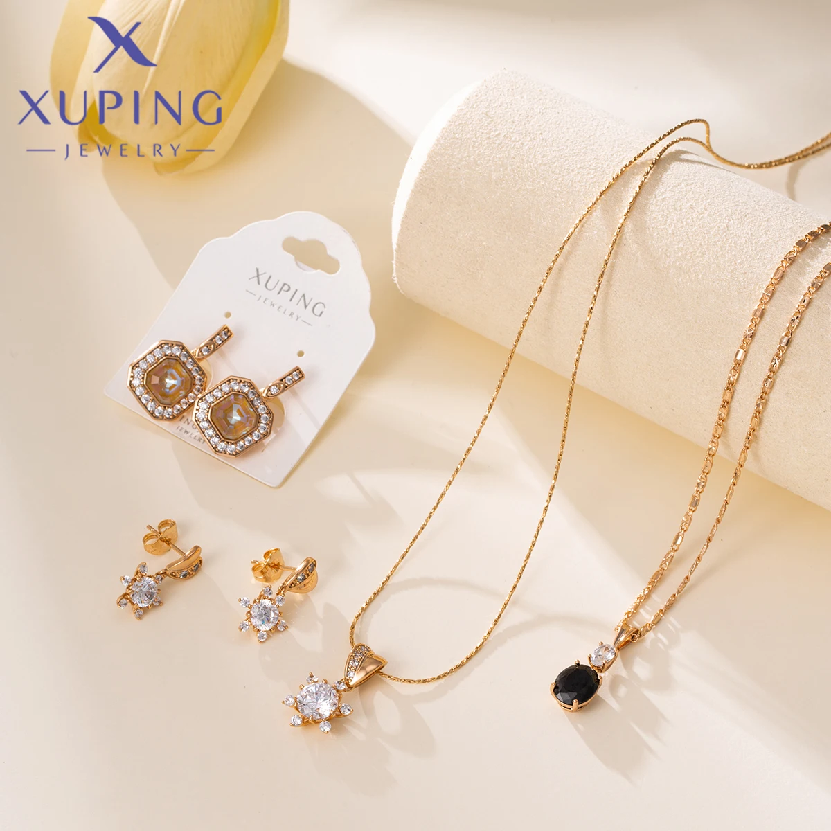 Thumbnail 4 - #20 Top 30 Hoop Earrings Worth Buying In 2026