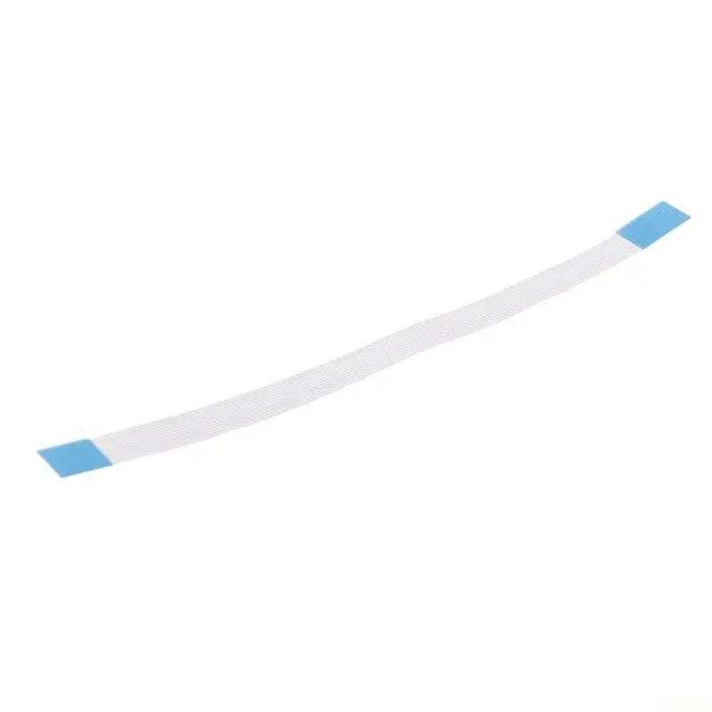 b03f-6-шт-10-контактный-12-контактный-14-контактный-для-сенсорной-панели-кнопка-включения-гибкий-ленточный-кабель-для-платы