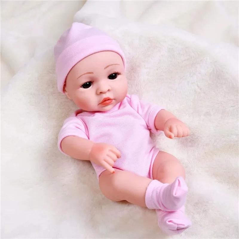 Thumbnail 2 - #58 Best Doll Clothing Sets to Buy In 2026