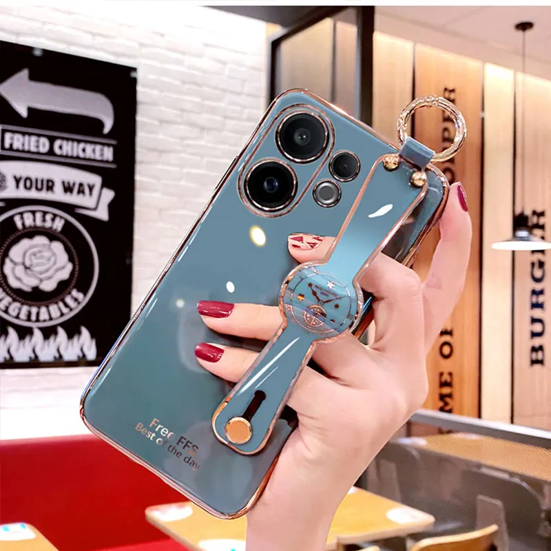 Thumbnail 4 - #6 Trending Vivo V30 Phone Case Right Now